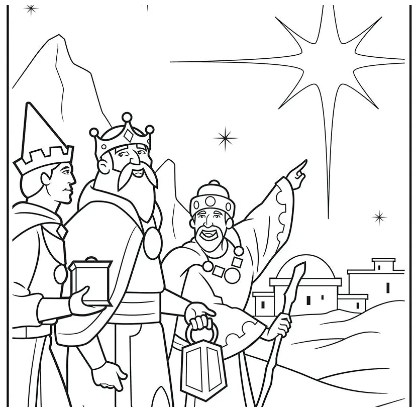S free coloring pages
