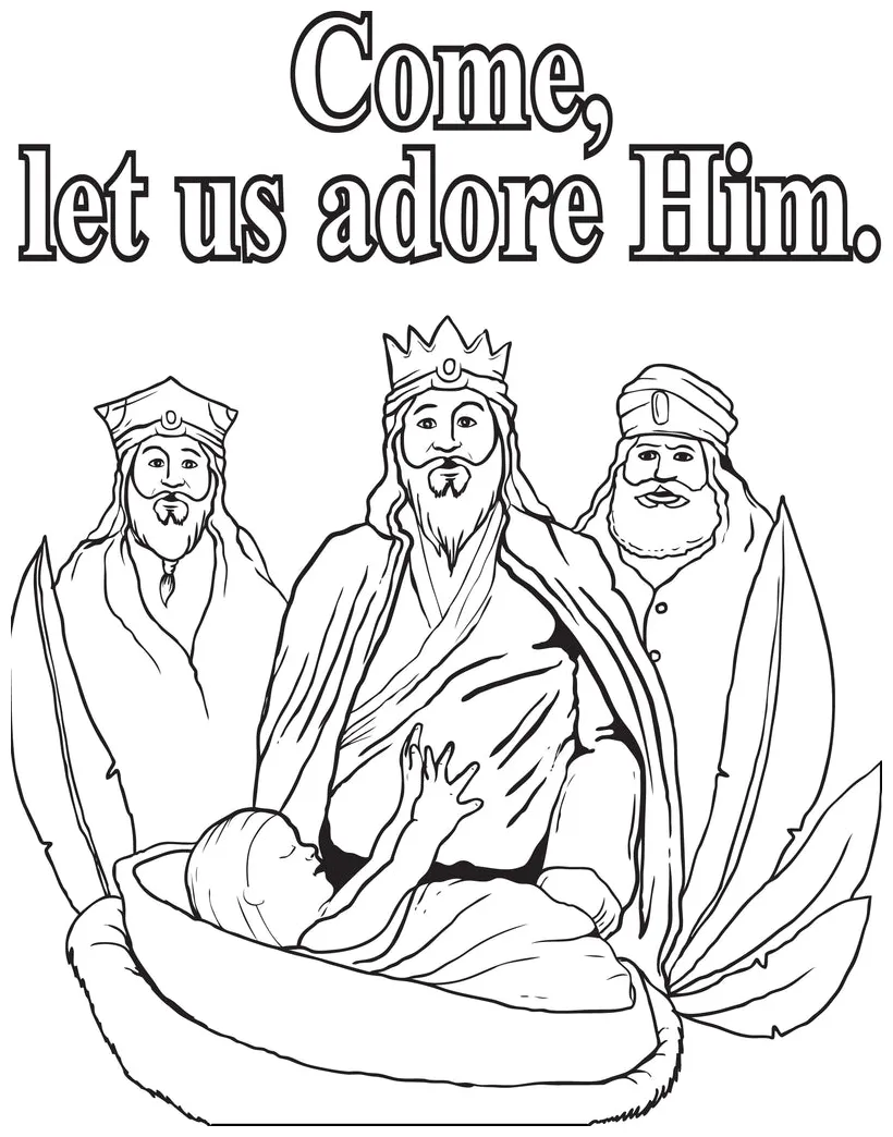 S free coloring pages