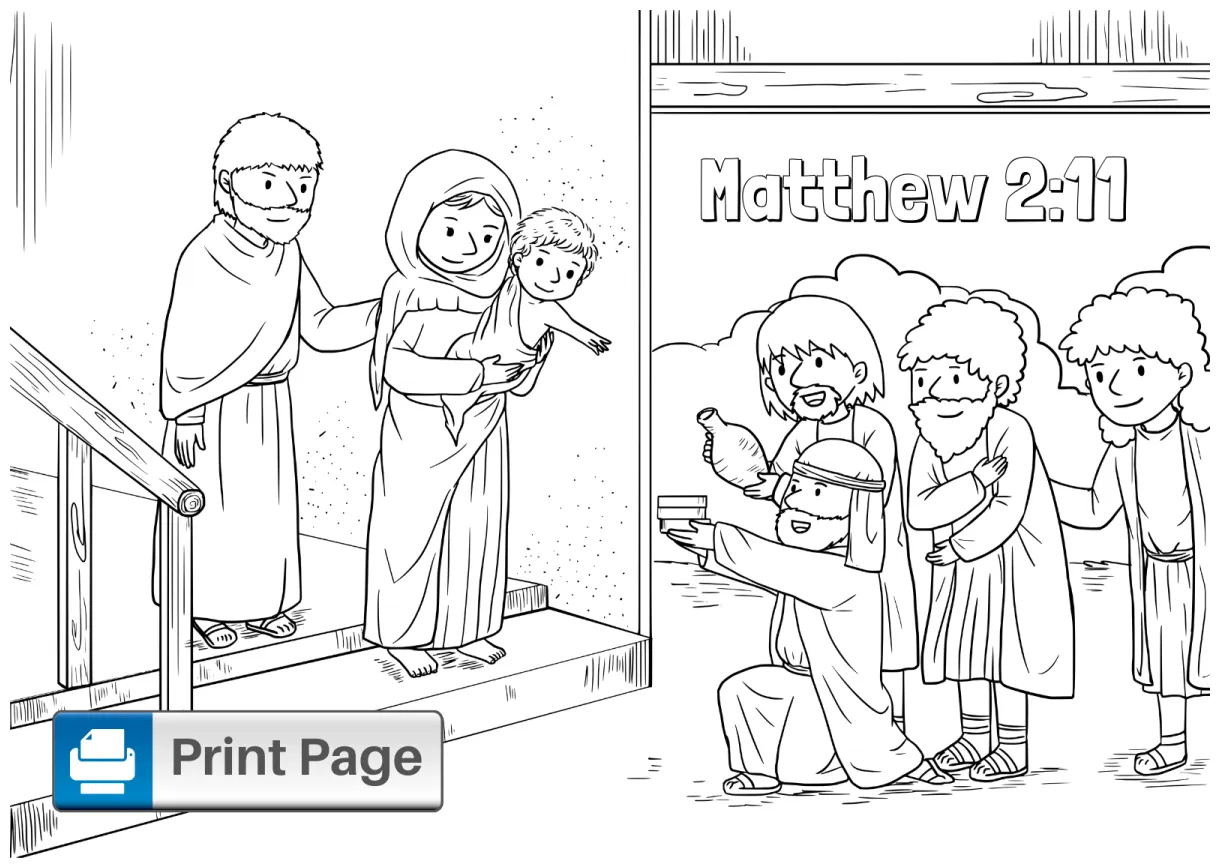 Free three s for kids printable pdfs connectus