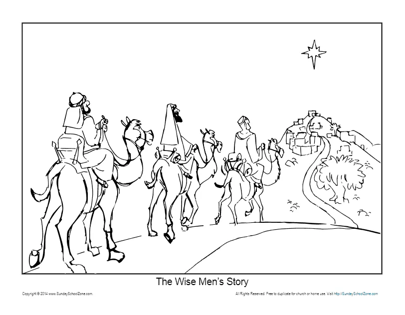 S for kids coloring pages