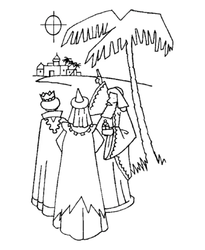 S free coloring pages