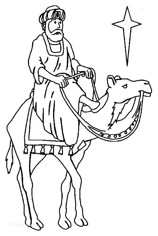 3 at getcolorings free printable colorings