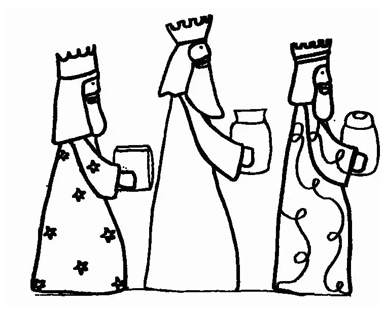 3 at getcolorings free printable colorings