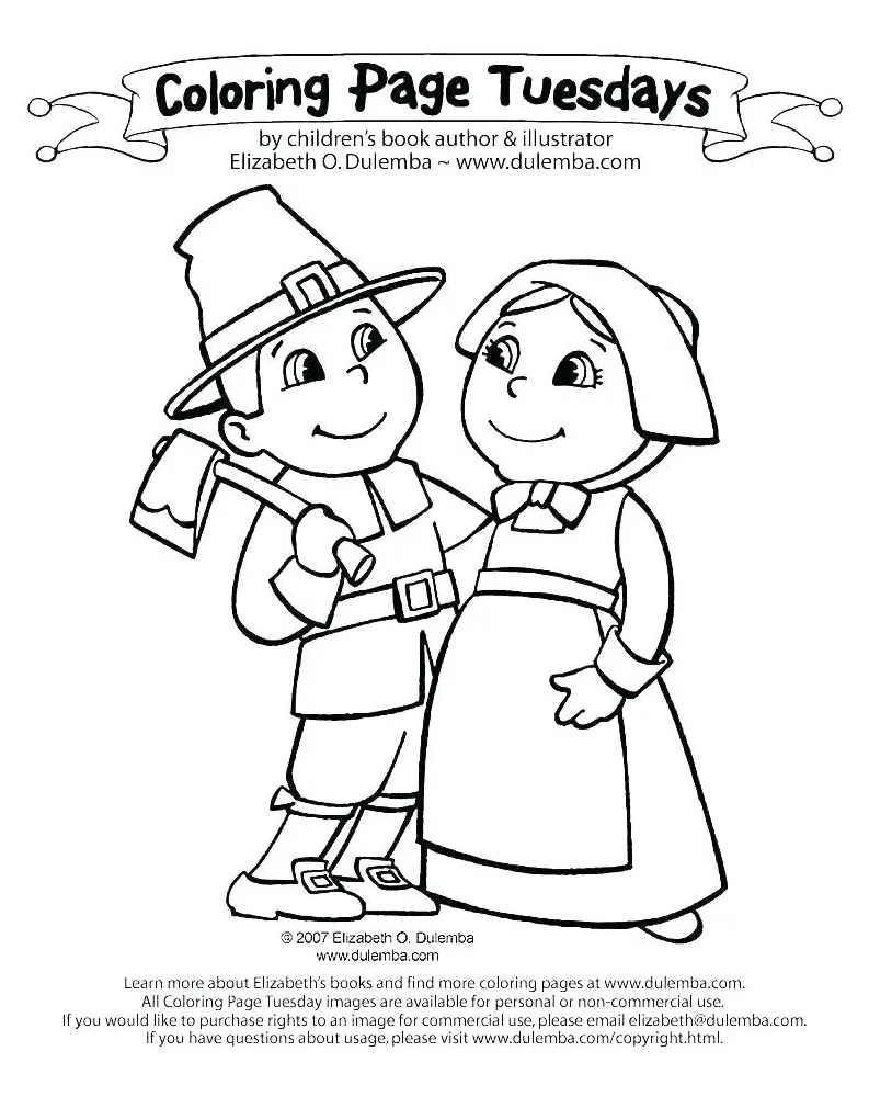 Wishbone Coloring Pages at GetDrawings | Free download