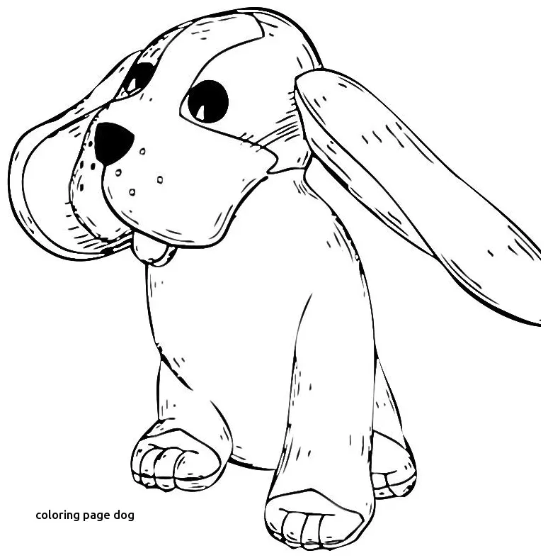 Wishbone Coloring Pages at GetDrawings | Free download