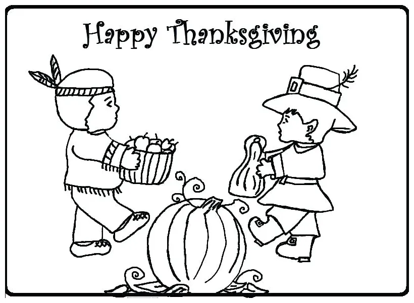 Wishbone Coloring Pages at GetColorings.com | Free printable colorings