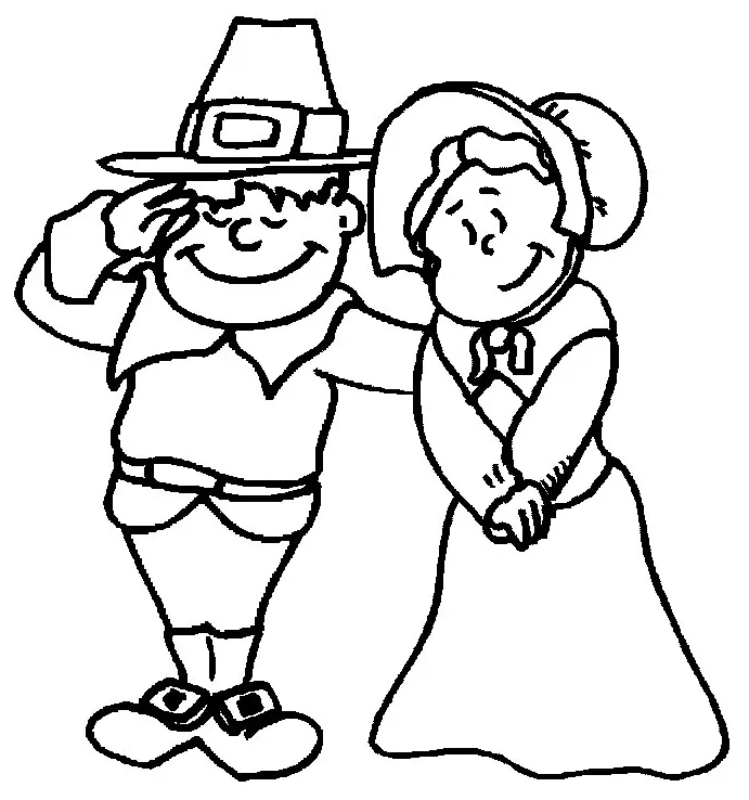 Wishbone Coloring Pages at GetColorings.com | Free printable colorings