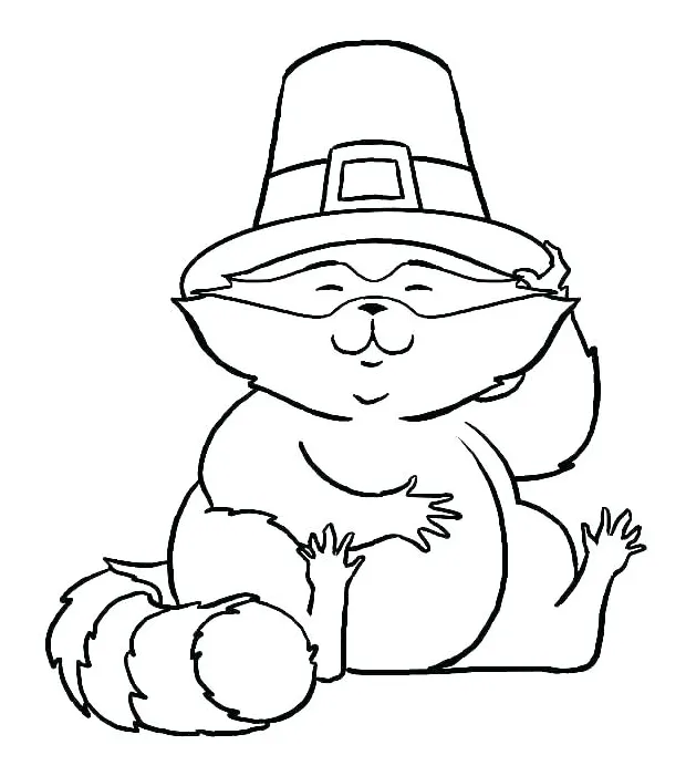 Wishbone Coloring Pages at GetColorings.com | Free printable colorings