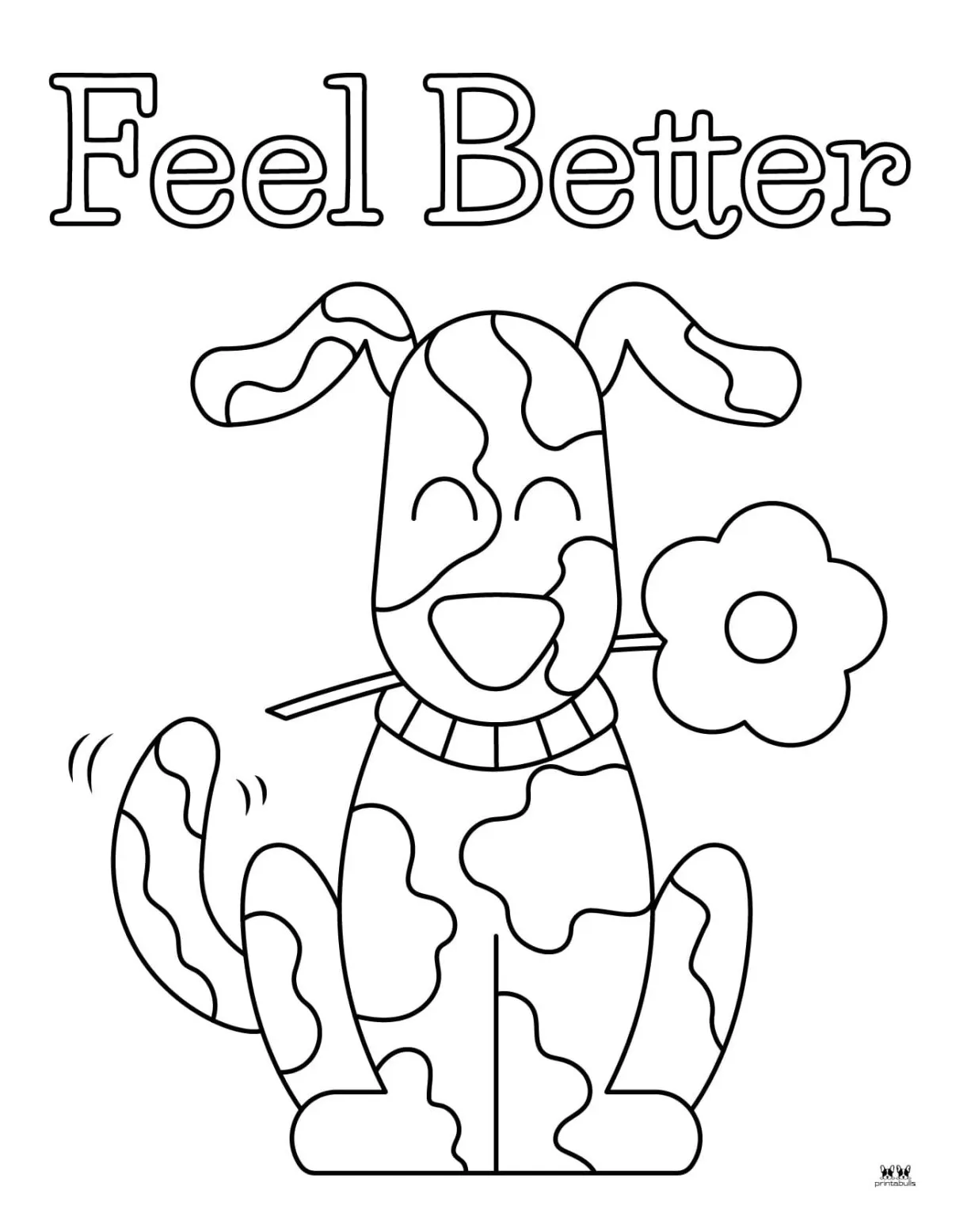 Wishing well coloring sheets coloring pages