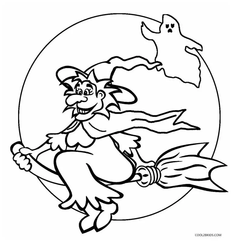 Printable s for kids cool2bkids