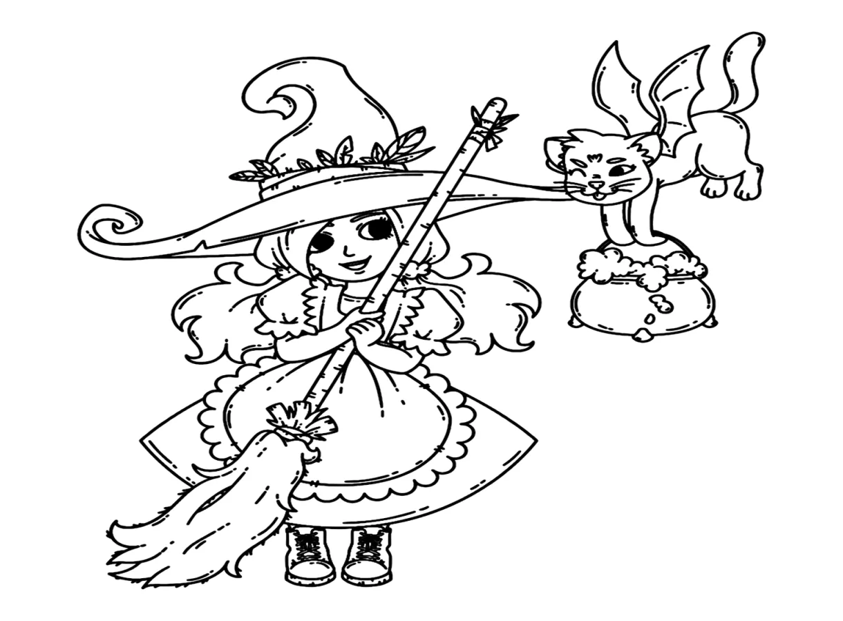 20+ s free printable pdf & online coloring