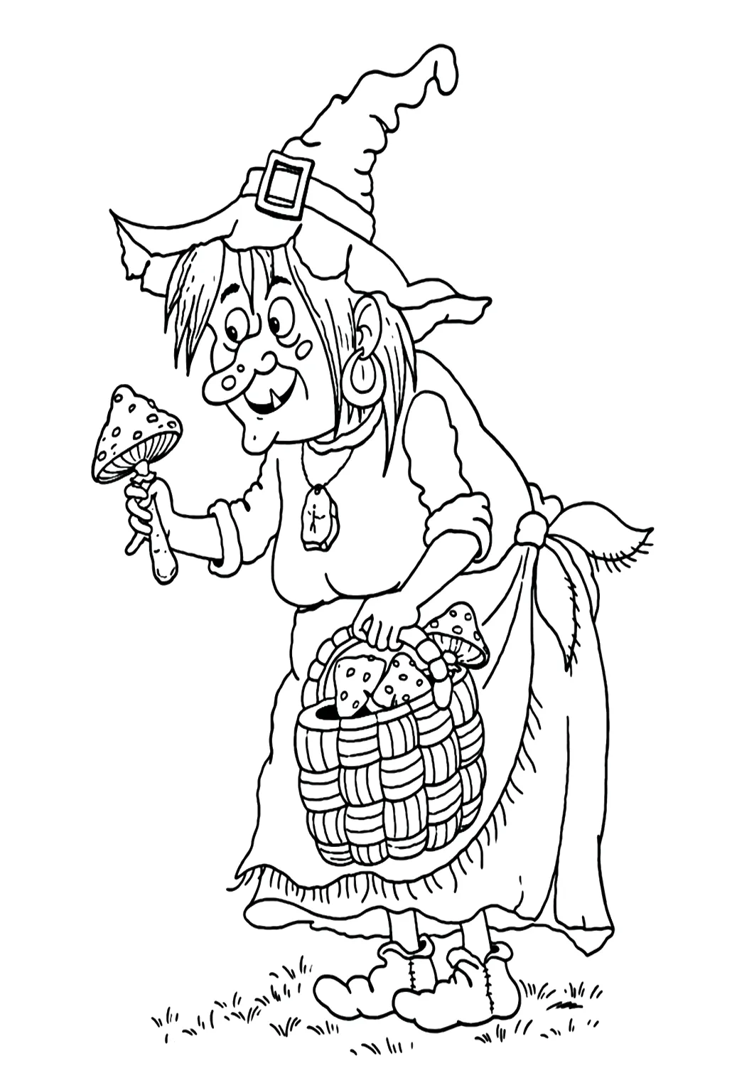 20+ s free printable pdf & online coloring