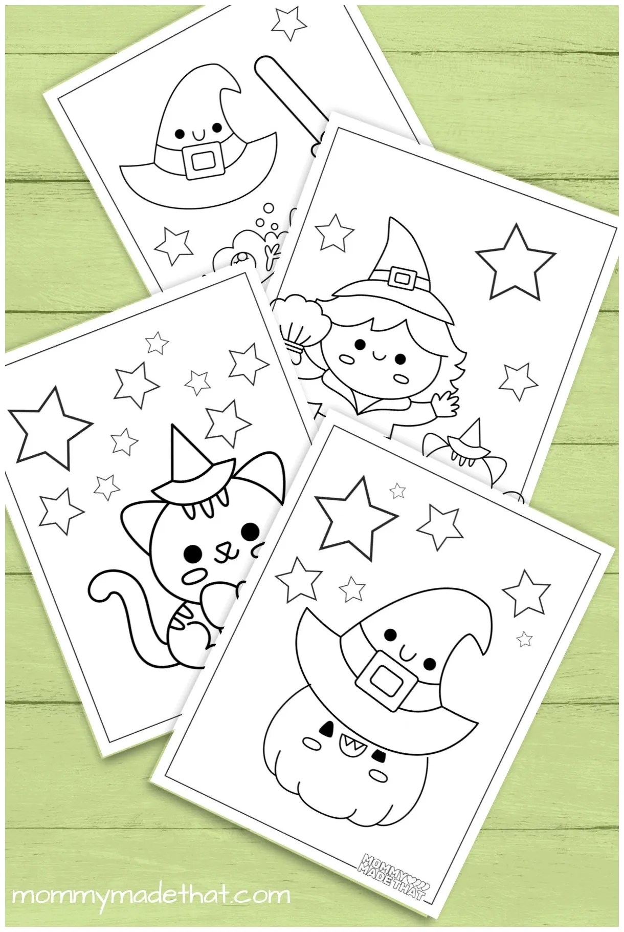 Cute s free printables!