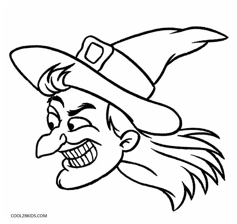 Printable s for kids