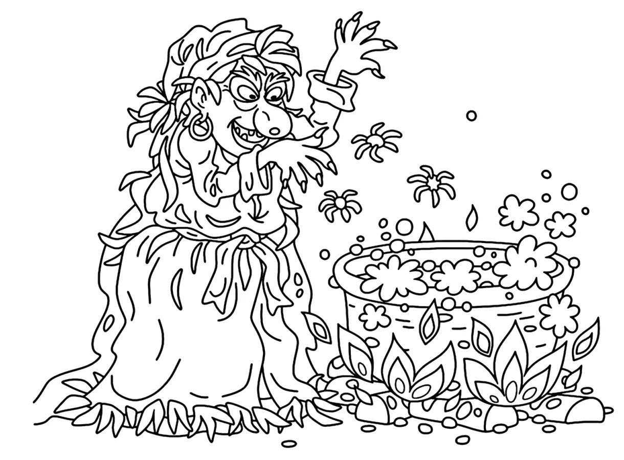 20+ s free printable pdf & online coloring