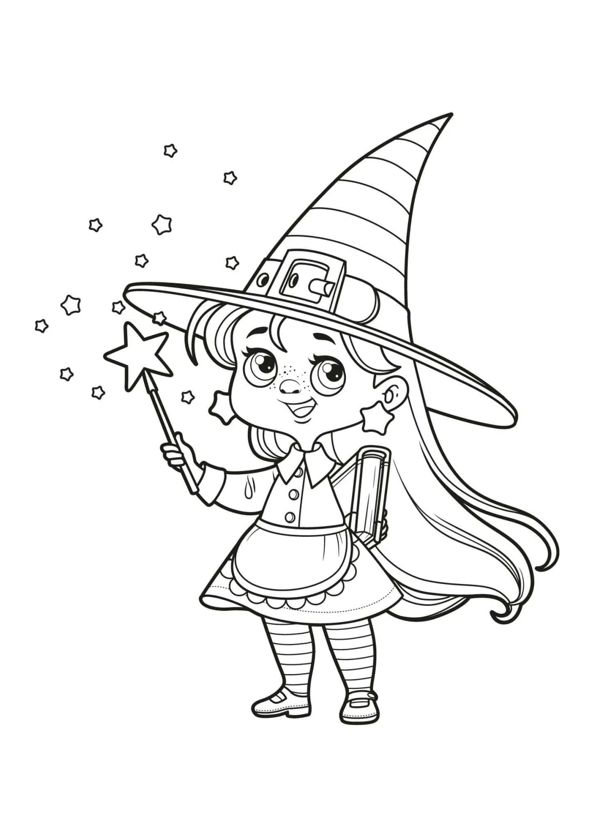 38 captivating s for kids and adults