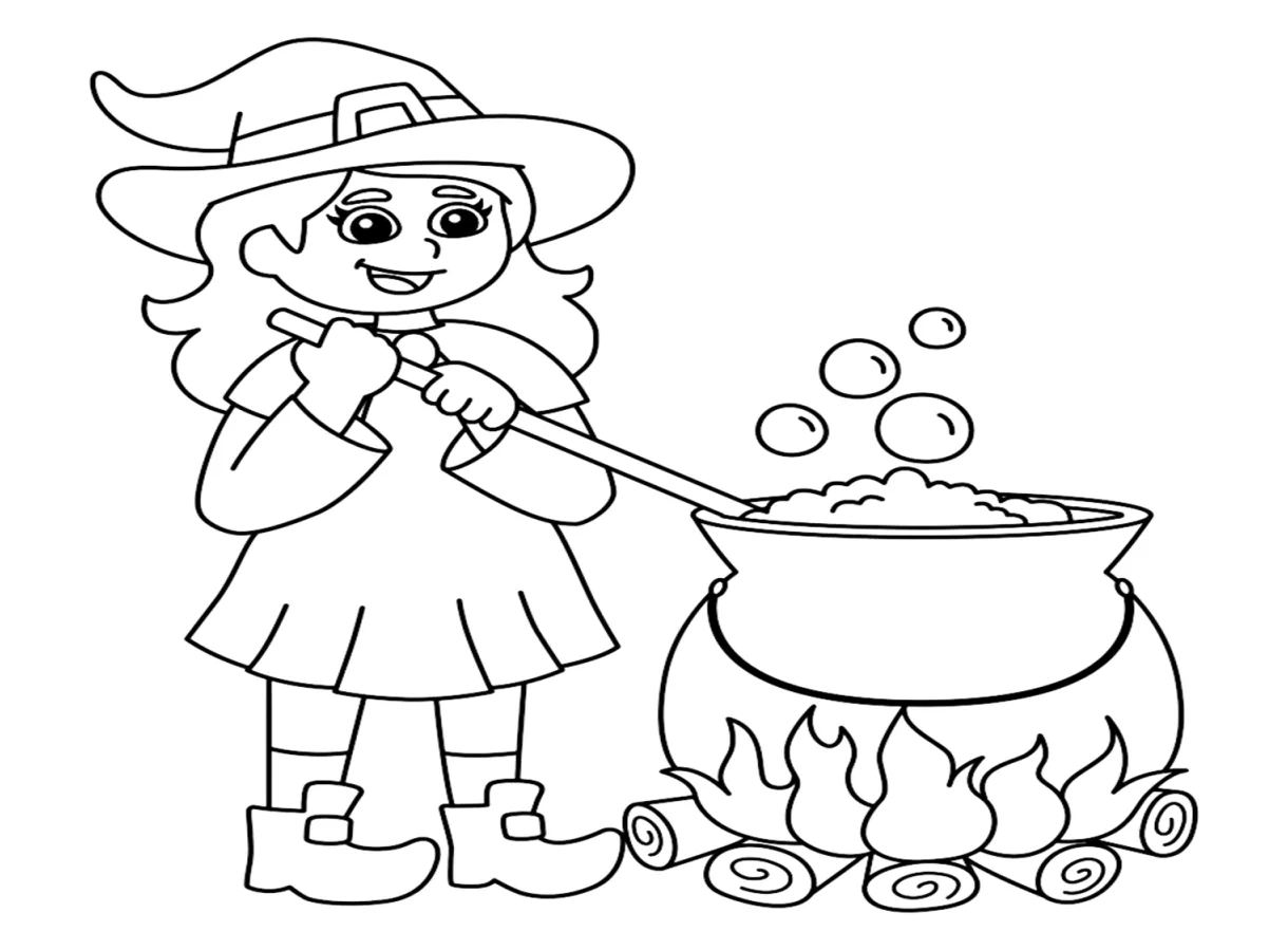 20+ s free printable pdf & online coloring