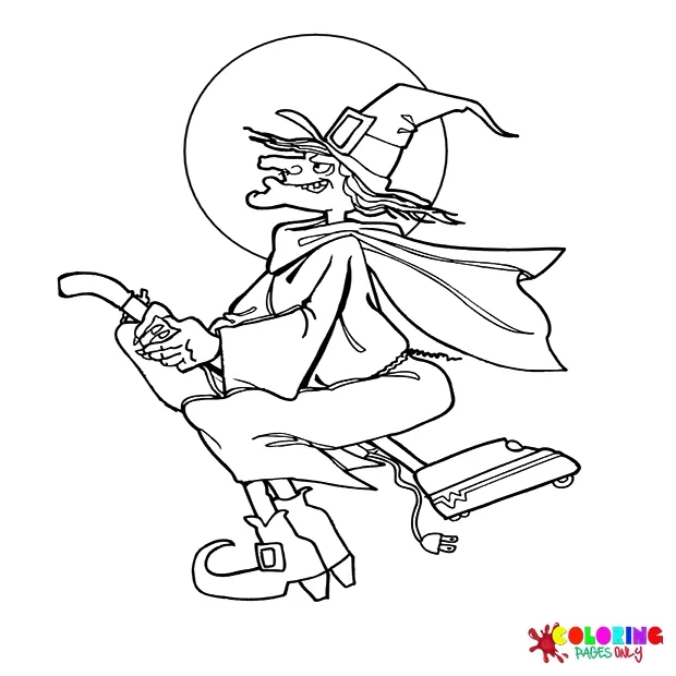 27 s coloringpagesonly printable coloring page