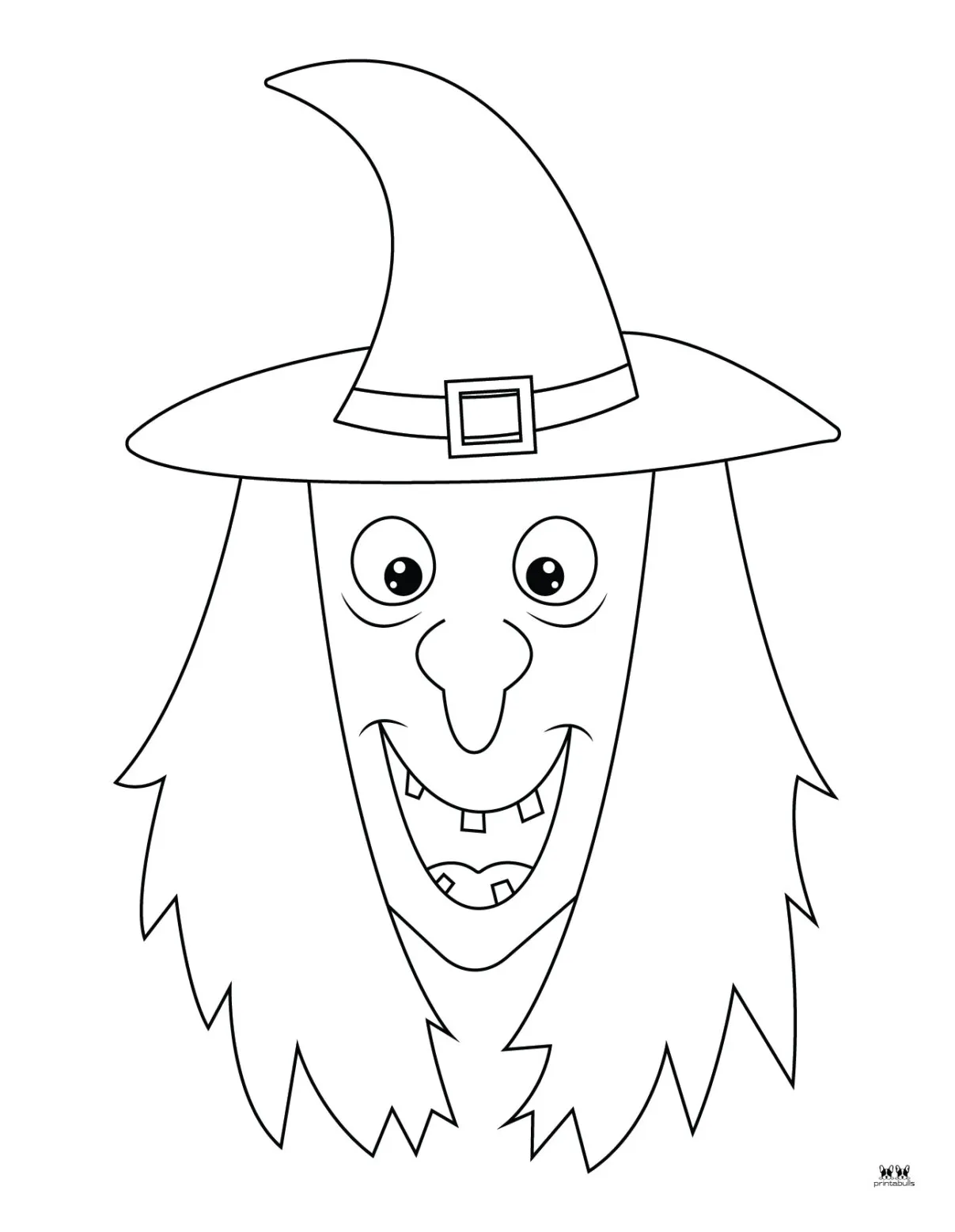 S 25 free printable pages printabulls