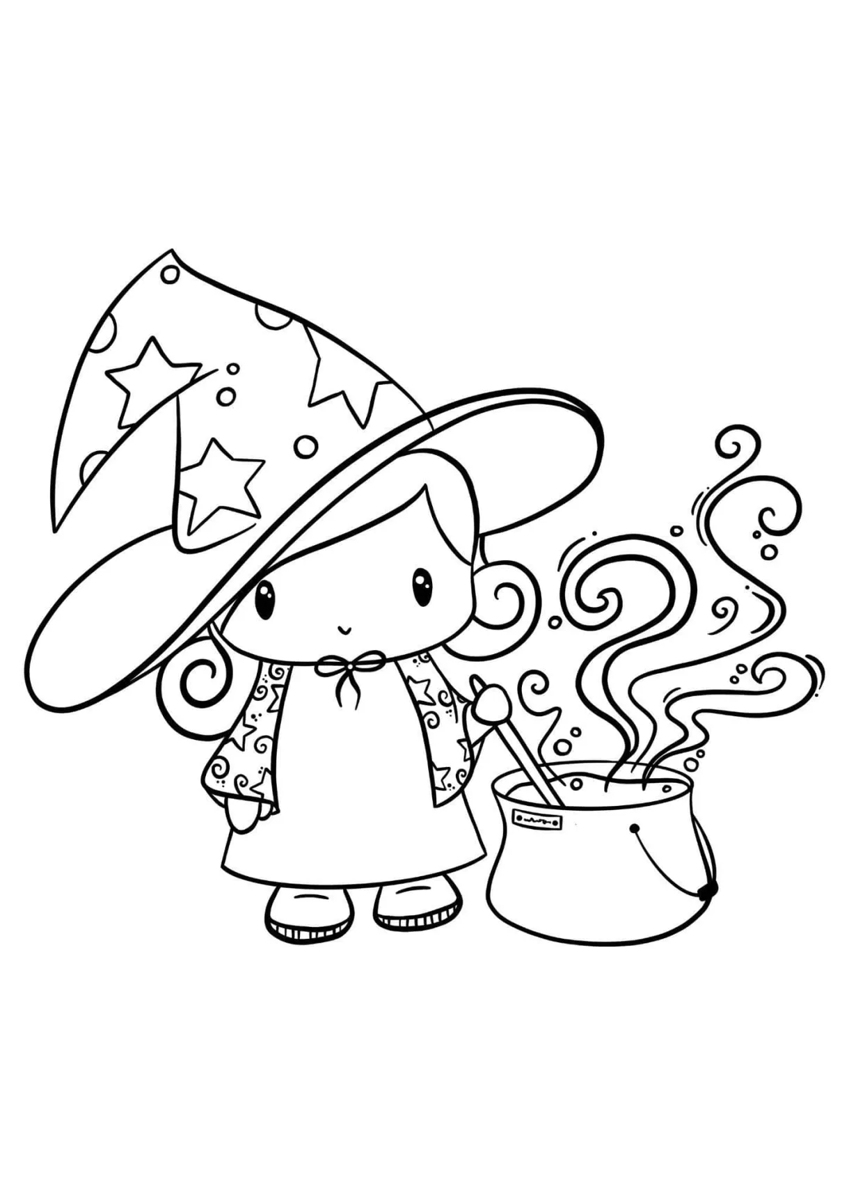 38 captivating s for kids and adults