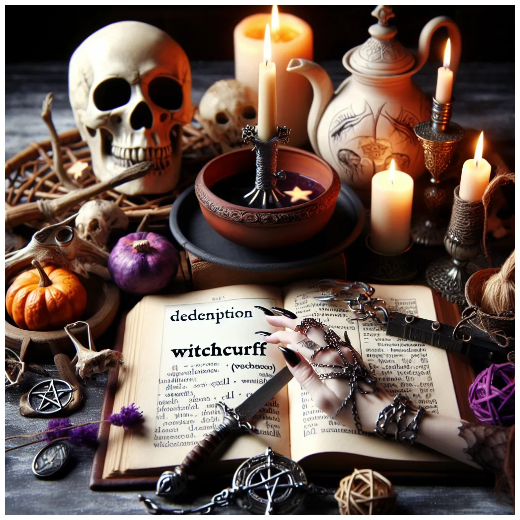 14 historical figures important to both paganism and witchcraft