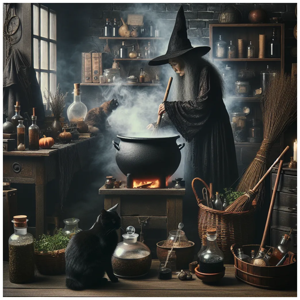 15 rituals for honoring the deceased and ancestors witchcraft for