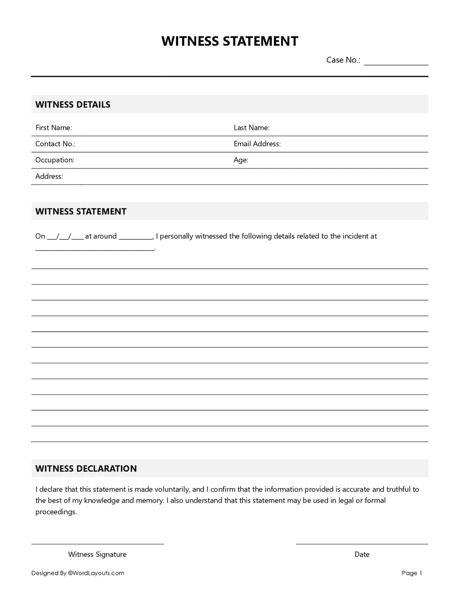 Free wordlayouts printable coloring page