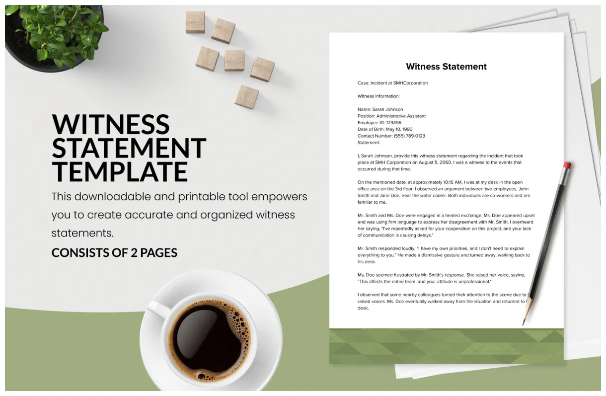 In pages, word, pdf, google docs download