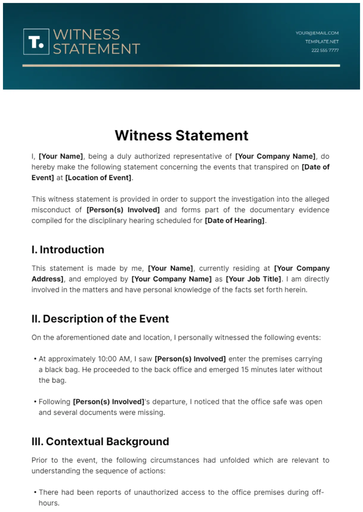 Free to edit online printable coloring page