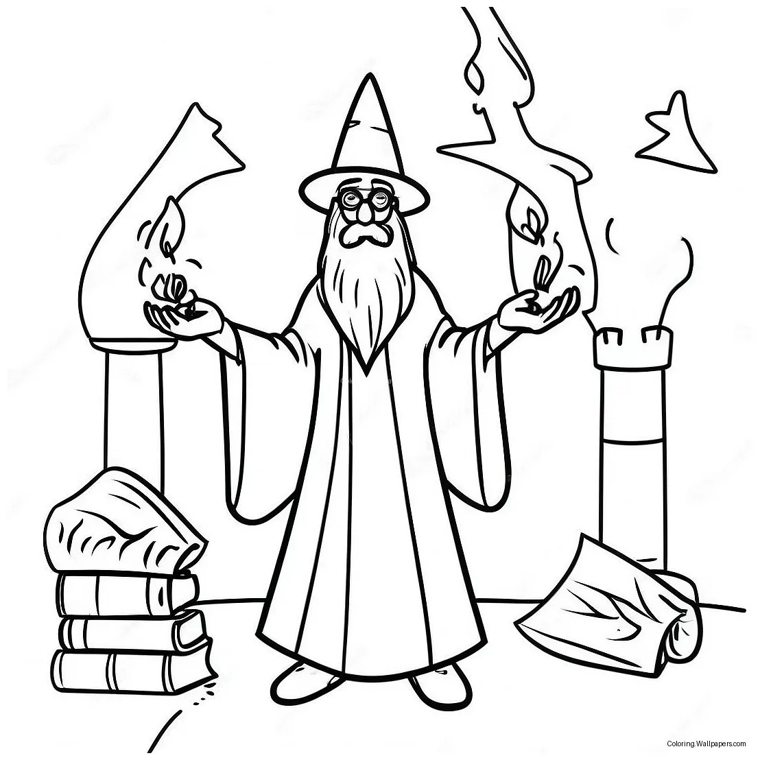 Hogwarts legacy 61504-48716