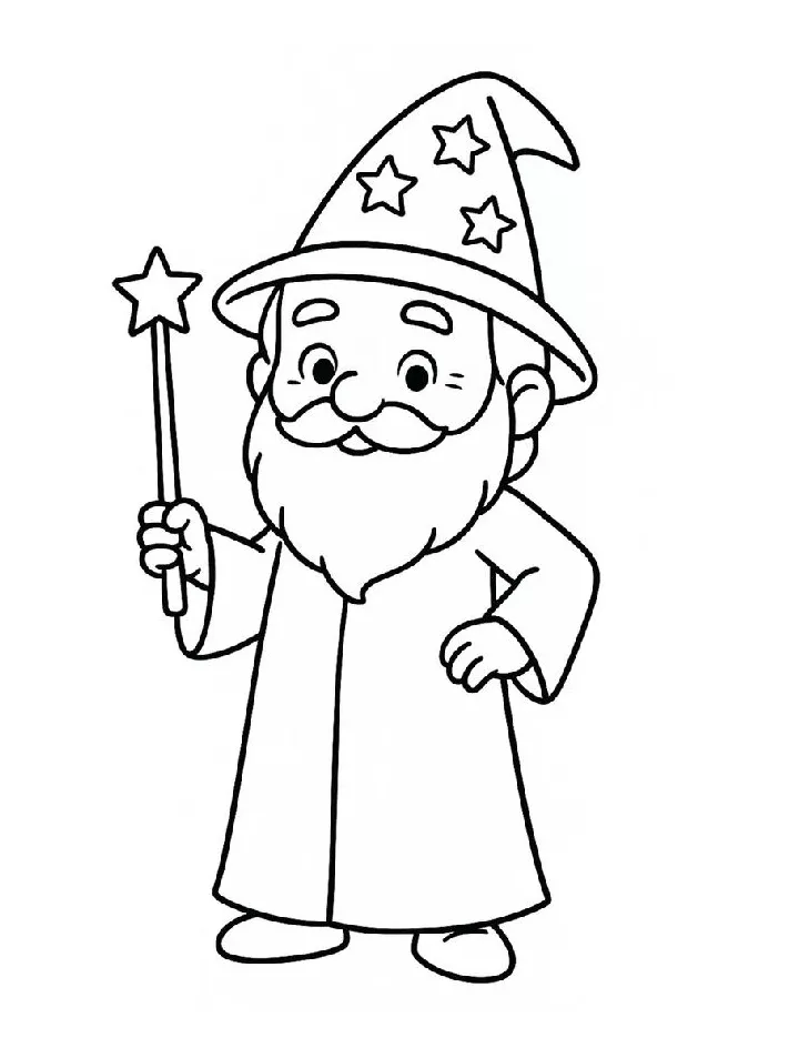 S free printable pdf