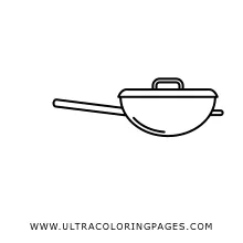 Ultra coloring pages