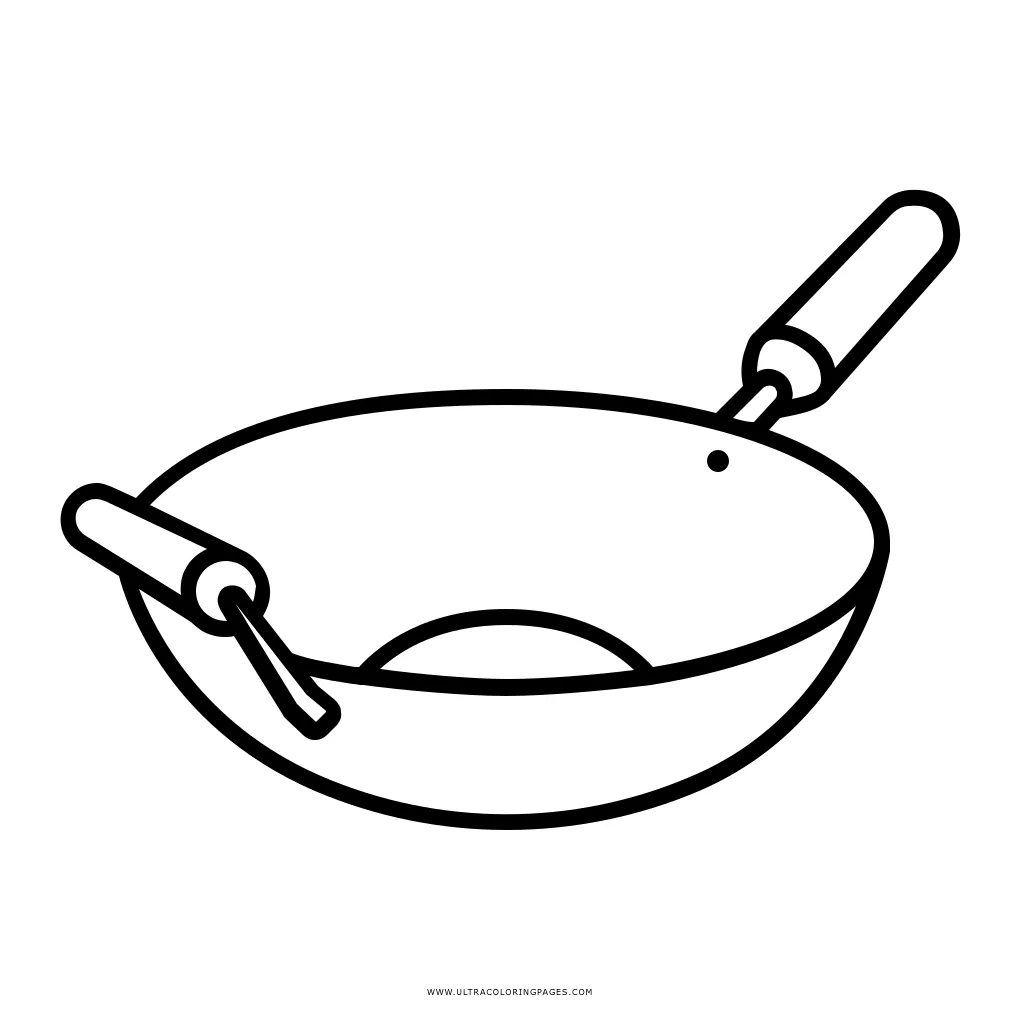 Free for kids ultra coloring pages