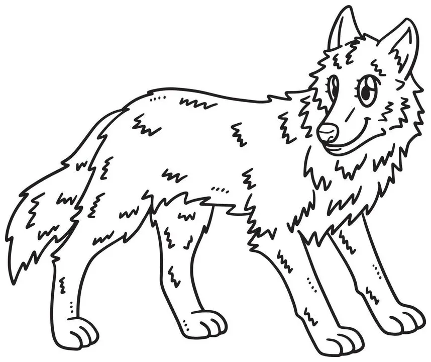 Vector art, icons, and graphics for