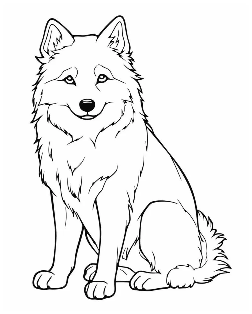 23632900 vector art at vecteezy