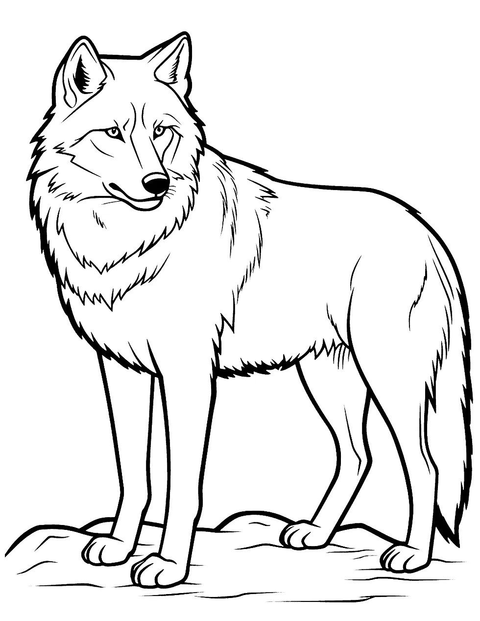 50 s printable sheets