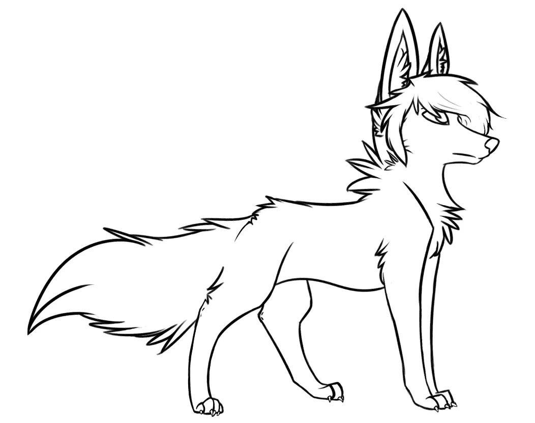 61 s coloringpagesonly