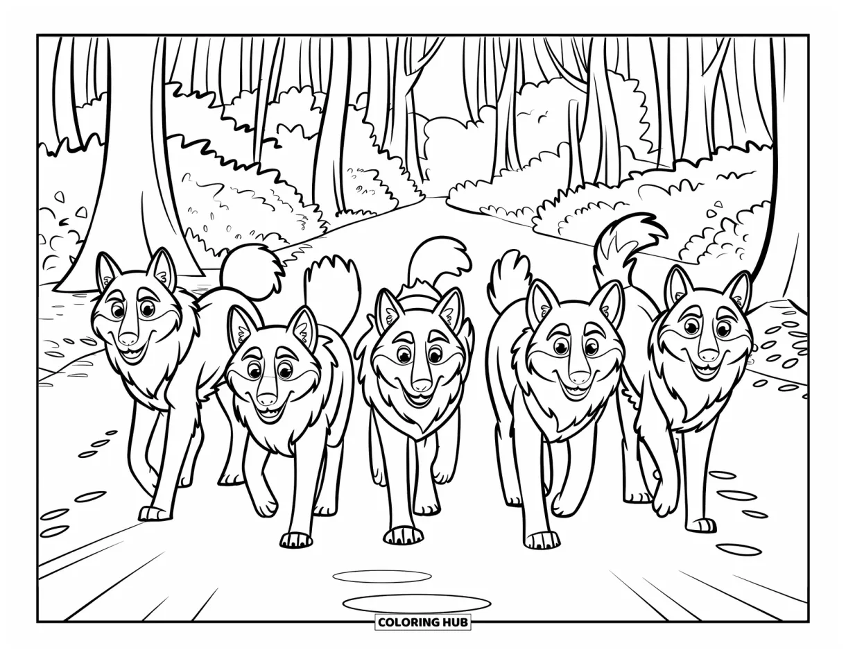 70+ s for kids & adults free printable pdfs