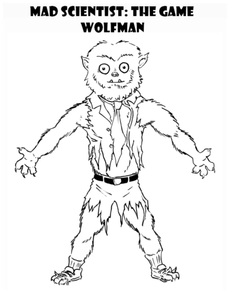 S at getcolorings free printable colorings