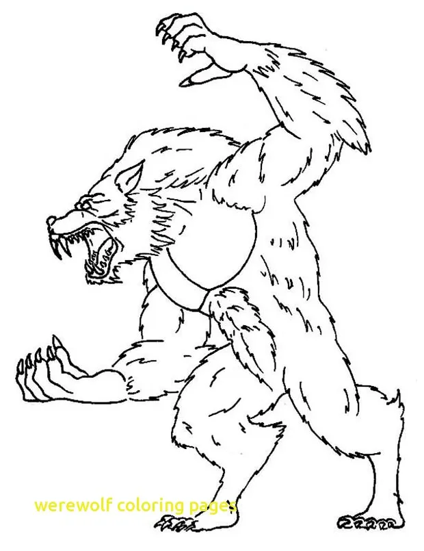 S at getcolorings free printable colorings