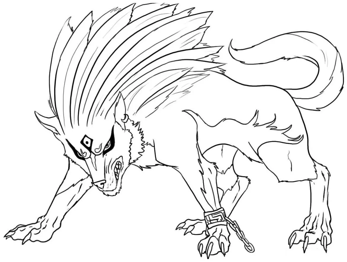 S at getcolorings free printable colorings