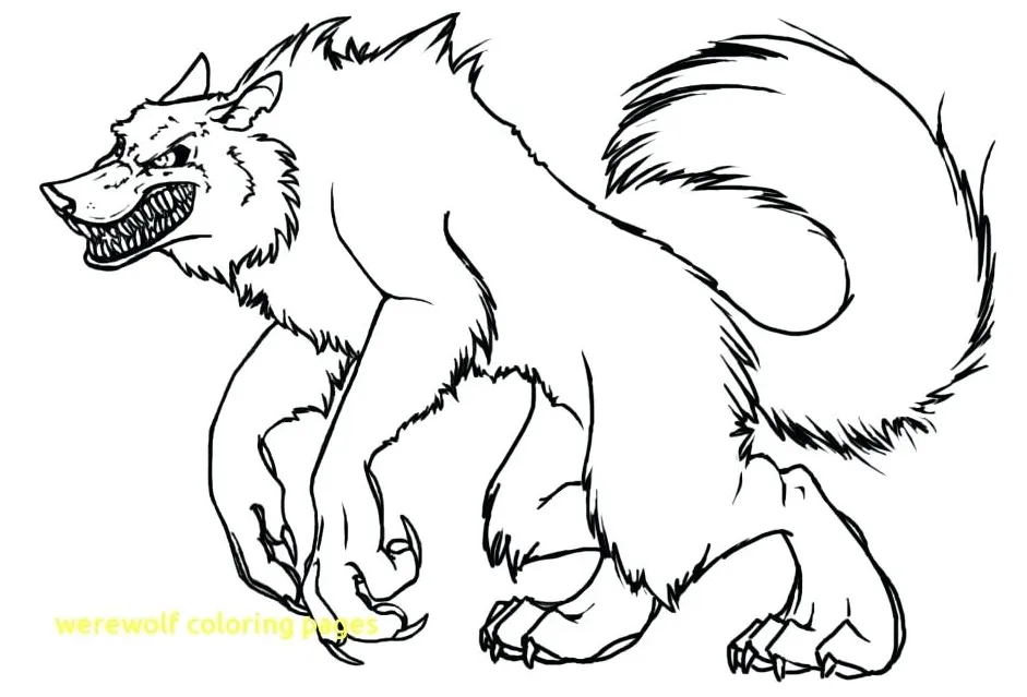 S at getcolorings free printable colorings