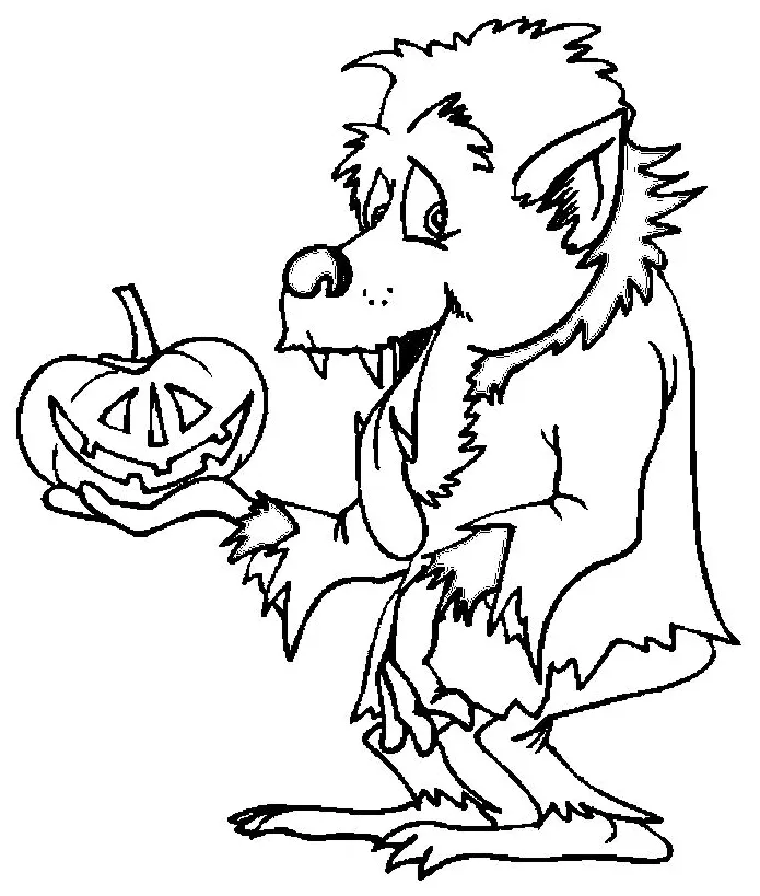 S at getcolorings free printable colorings