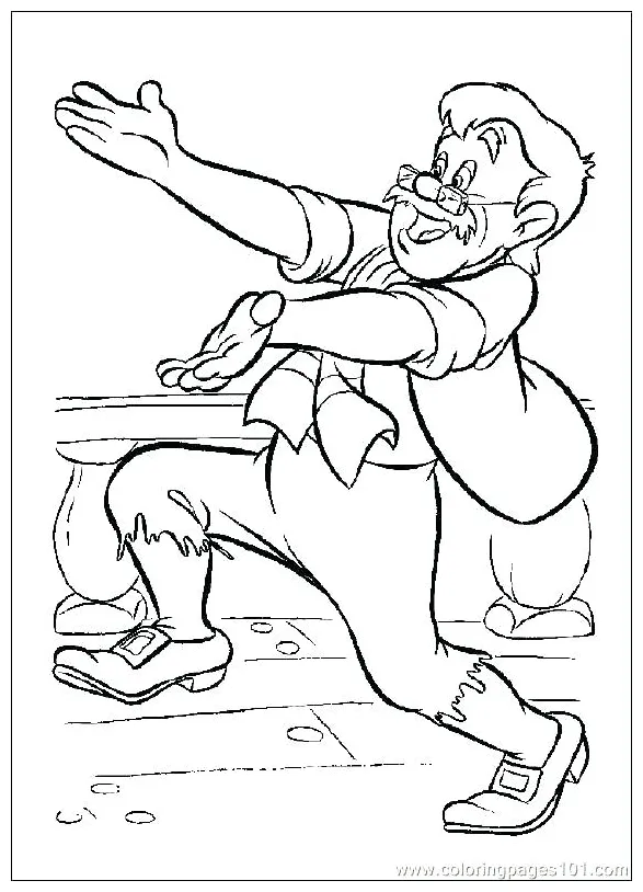 S at getcolorings free printable colorings