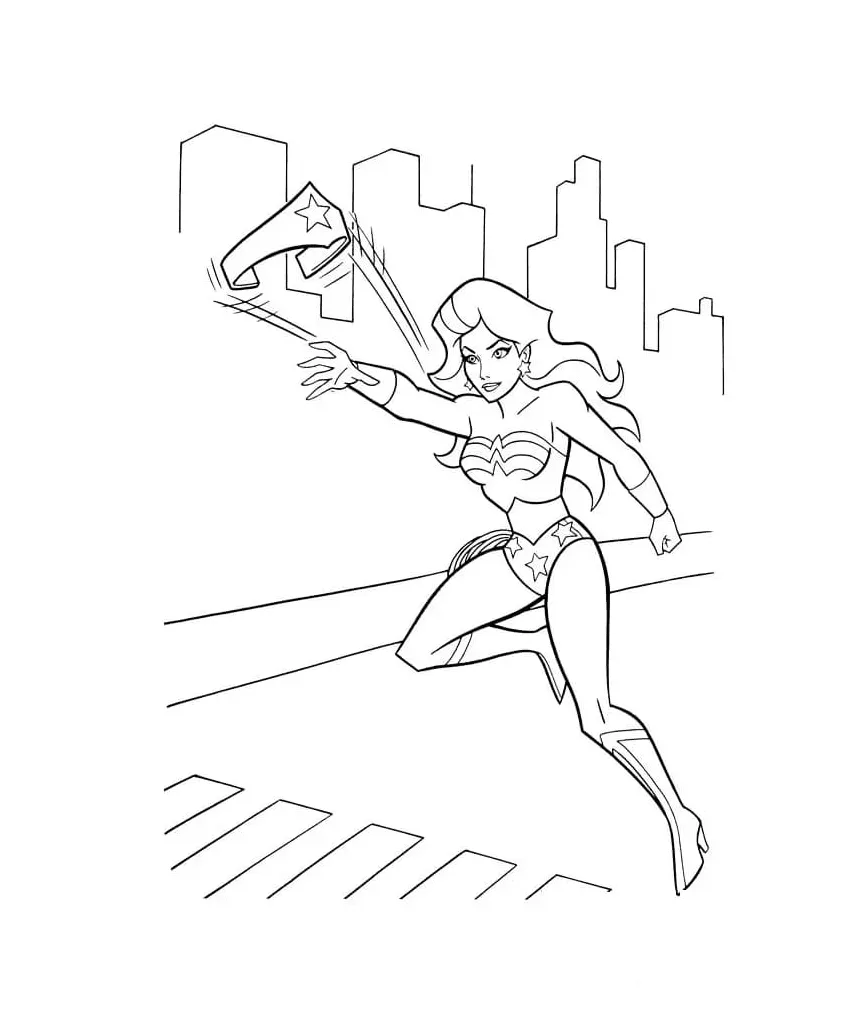 Good download, print or color online for free printable coloring page