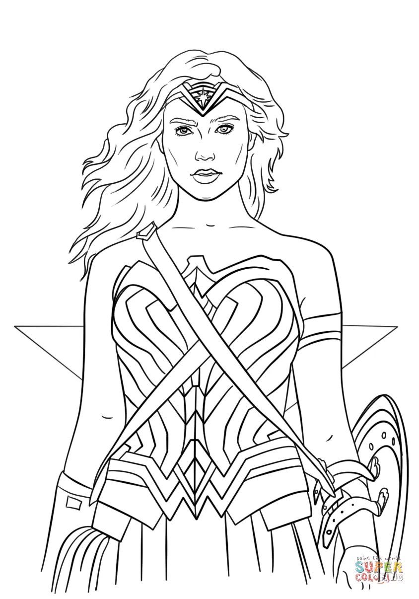 Printable printable templates