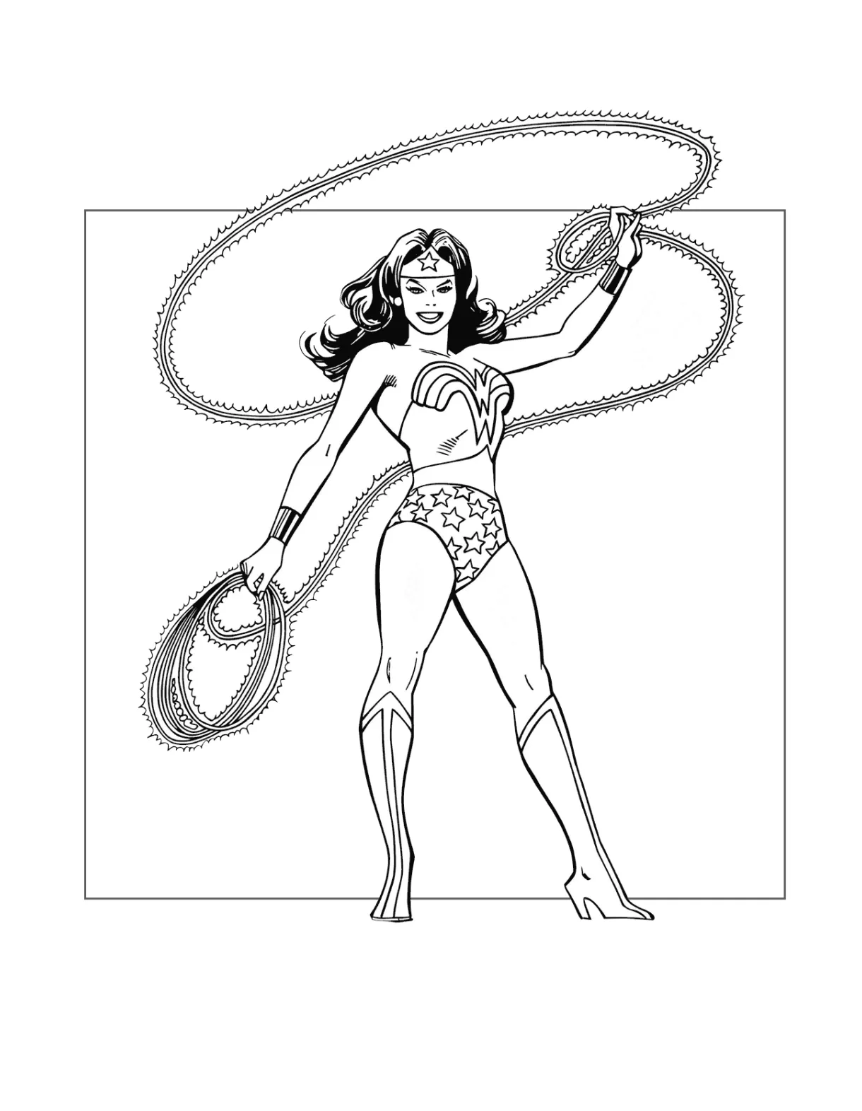 Wonder woman coloring pages printable coloring pages. free