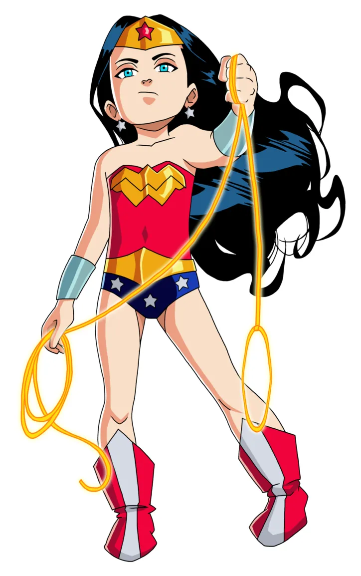 Lasso clipart lasso wonder woman, lasso lasso wonder woman transparent