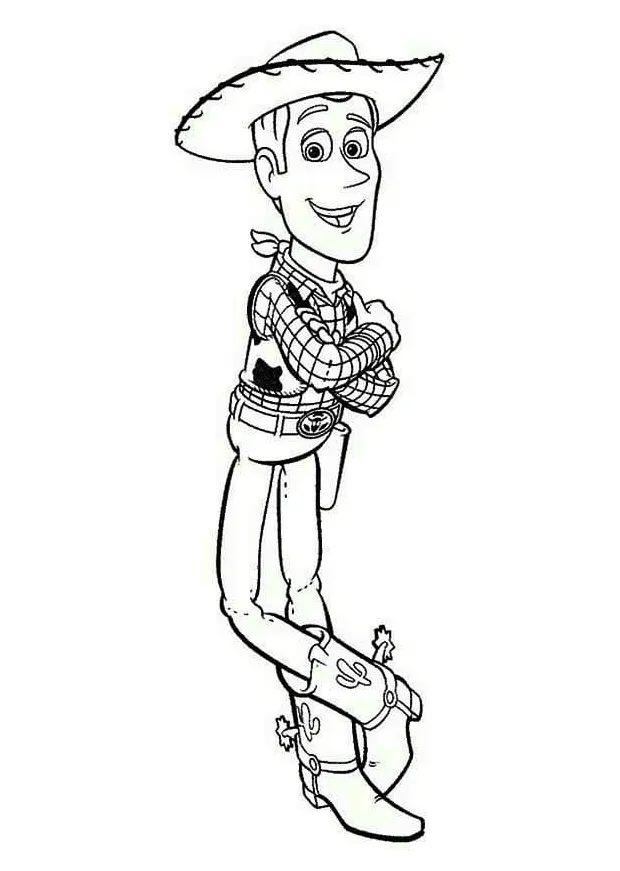 Download, print or color online for free