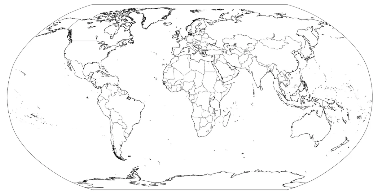 For kids coloring home